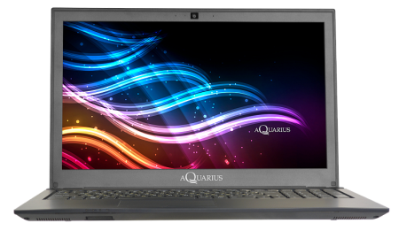 Ноутбук Aquarius NS685U R11 QRCN-NS685U151618S125SN2TNM0N2
