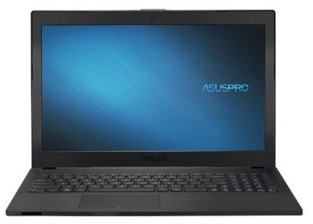 Ноутбук ASUS 90NX0241-M05590
