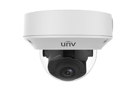  UNV IPC3235ER3-DUVZ-RU