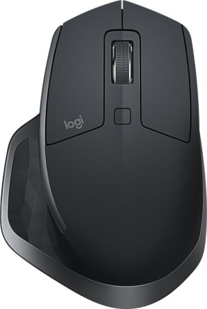Мышь Logitech 910-005213