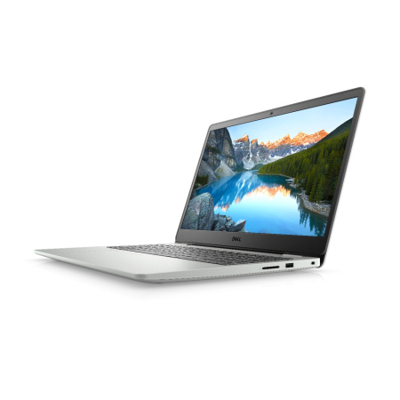 Ноутбук Dell 5490-8412