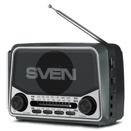  Sven SRP-525 SV-017156
