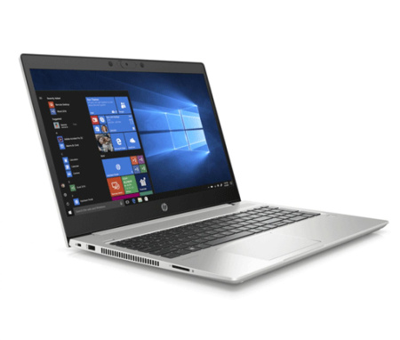 Ноутбук HP ProBook 450 1B7X0ES#ACB