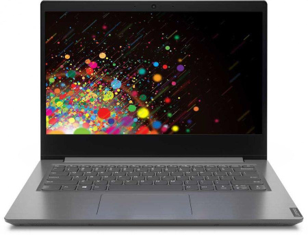 Ноутбук Lenovo 82C6005DRU