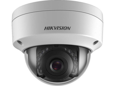 IP видеокамера Hikvision DS-2CD2143G0-IU(4MM)