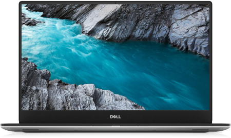 Ноутбук Dell 7590-6418