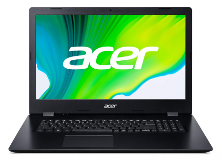 Ноутбук Acer NX.HZWER.00K