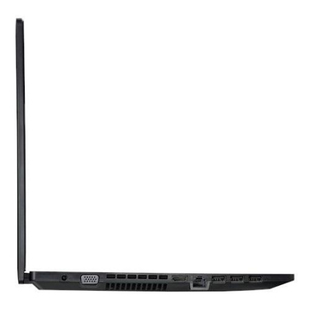 Ноутбук ASUS 90NX02L1-M08830