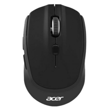 Мышь Acer ZL.MCEEE.00A