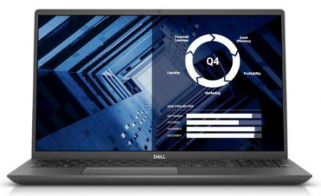Ноутбук Dell Vostro 7500 7500-0316