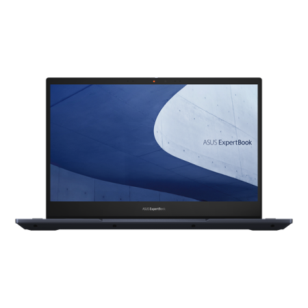 Ноутбук ASUS 90NX04I1-M00760*