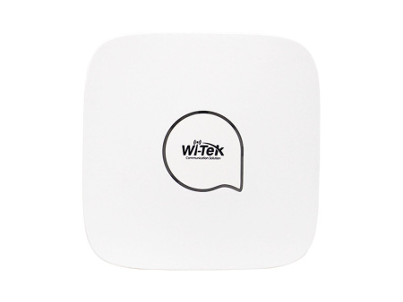 Точка доступа Wi-Tek WI-AP210 WI-AP210