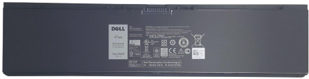 Опция Dell 451-BBFS