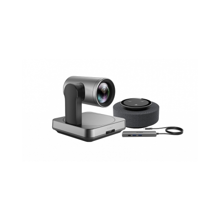 UVC84-BYOD-050 система для видеоконференций (UVC84, MSpeach, BYOD Box, AMS 2 года)