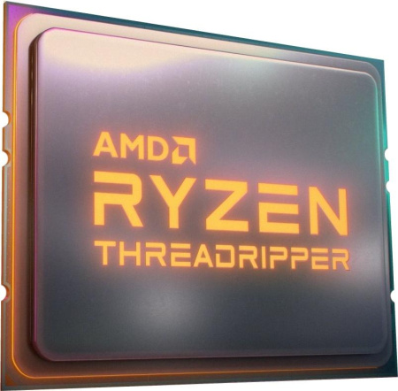 Процессор AMD 100-000000011