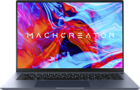 Ноутбук MACHENIKE MC-16i512500HQ120HGM00RU
