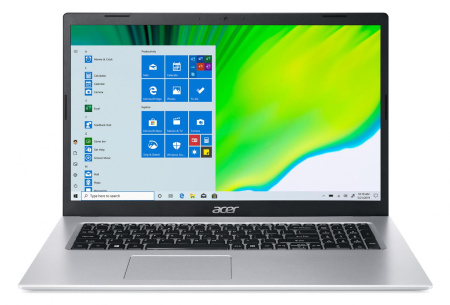 Ноутбук Acer Aspire 5 NX.A5BER.002