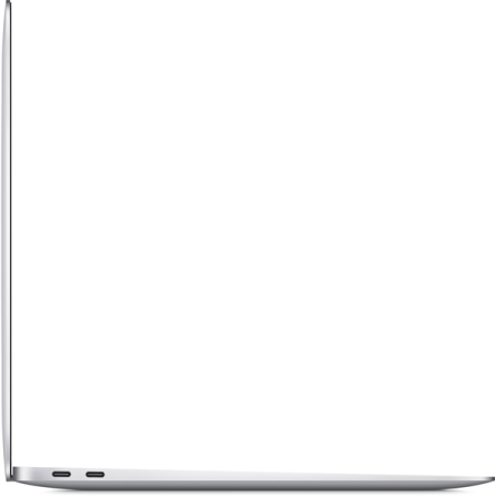 Ноутбук Apple MacBook Air MVH42RU/A