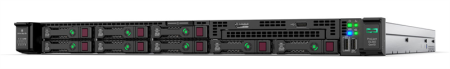 Сервер HPE P40401-B21_2P 
