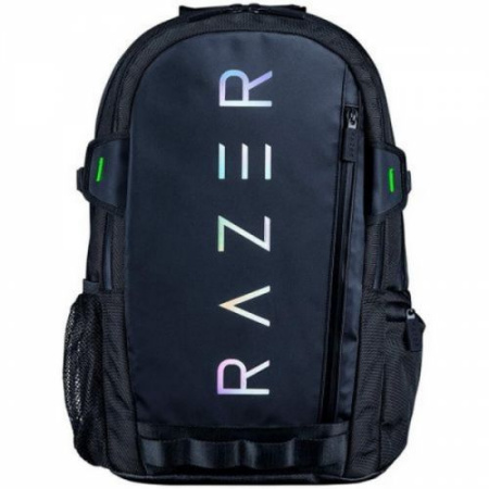 Razer Rogue Backpack (15.6") V3 - Chromatic Edition