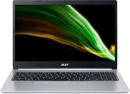 Ноутбук Acer NX.A84EP.009