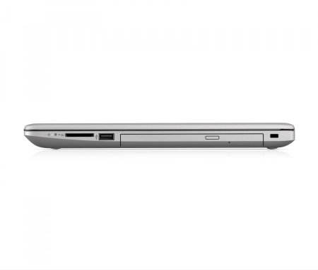 Ноутбук HP 250 6BP03EA#ACB