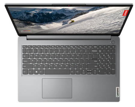 Ноутбук Lenovo 82R4004JRK