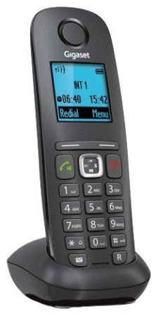 Радиотелефон Gigaset S30852-H2651-S303