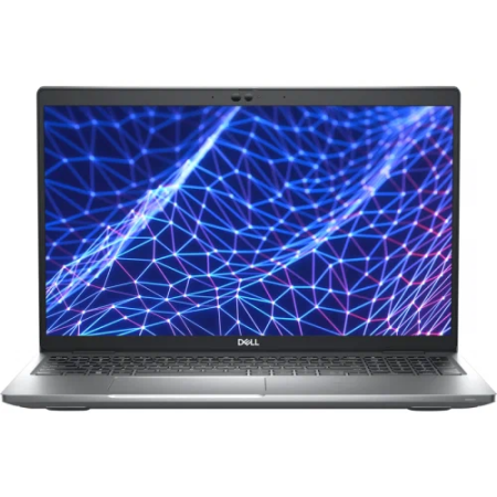 Ноутбук Dell 210-BDJL-Latitude5530(i5/400nits/W11Pro)