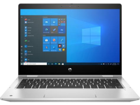 Ноутбук HP ProBook x360 435 2X7P6EA#ACB