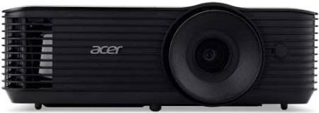 Проектор Acer X1228i MR.JTV11.001