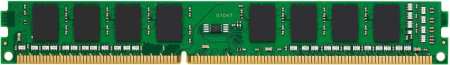 Kingston 8GB 1600MHz DDR3L Non-ECC CL11 DIMM 1.35V(Select Regions ONLY)