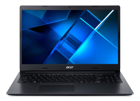 Ноутбук Acer Extensa NX.EG9ER.00L