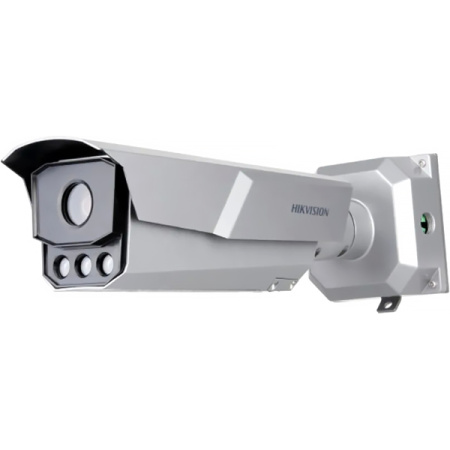 Видеокамера Hikvision IDS-TCM203-A/R/0832(850NM)(B)