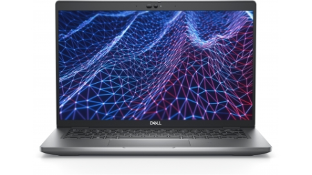 Ноутбук Dell 5430-5654