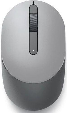 Мышь Dell 570-ABHJ