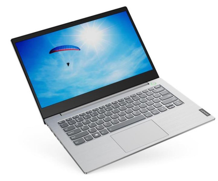 Ноутбук Lenovo ThinkBook 14-IIL 20SL003NRU