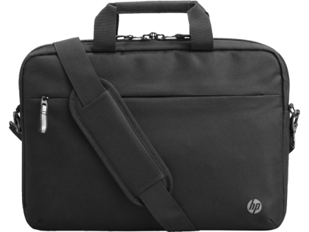 Case HP Renew Business Top Load (for all hpcpq 10-17.3" Notebooks) repl. 2UW02AA