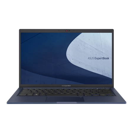 Ноутбук ASUS 90NX03W1-M06770