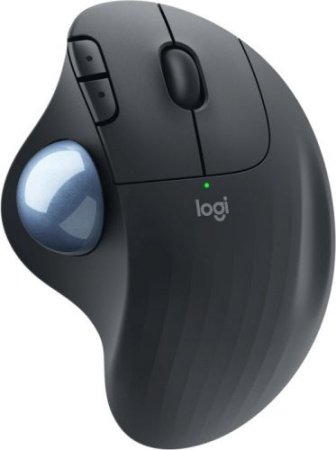 Мышь Logitech 910-005872
