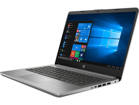 Ноутбук HP 340S G7 8VV01EA#ACB