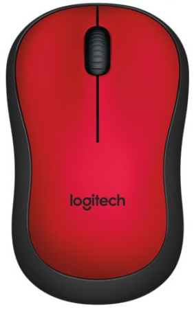 Мышь Logitech 910-004880