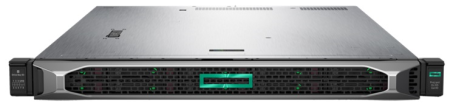Сервер HPE ProLiant DL325 Gen10 P17200-B21 