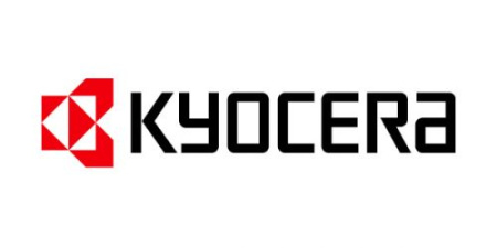 Опция Kyocera 1503RK3NL0