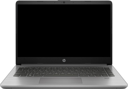 Ноутбук HP 340S G7 8VU94EA#ACB
