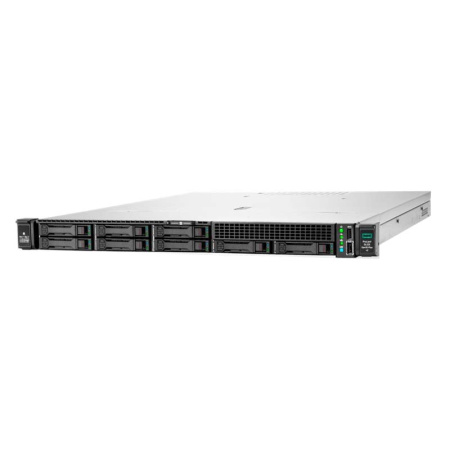 Сервер HPE P38477-B21 