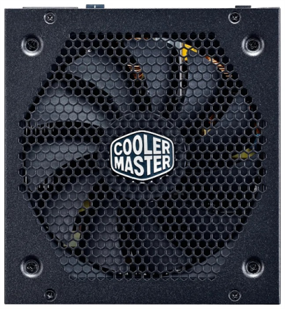 Блок питания Cooler Master MPY-7501-AFAAG-EU