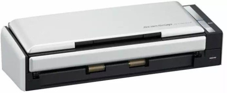 Сканер Fujitsu PA03643-B001