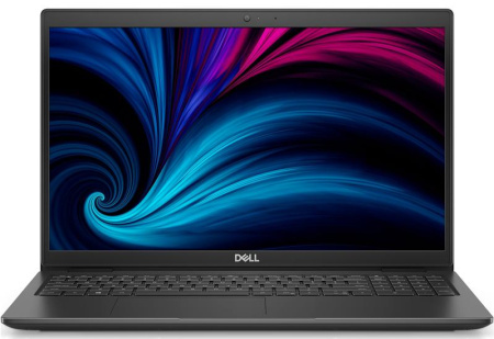 Ноутбук Dell 3520-2408