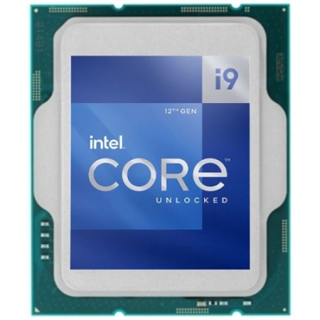 Процессор Intel 12900K CM8071504549230SRL4H